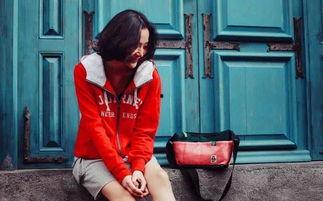 吃瓜男友拍照姿势图片,解锁夏日清新风